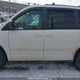 2C4RDGBG4DR586762 2013 Dodge Grand Caravan Se/Sxt auction photo thumbnail 15