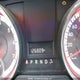 2C4RDGBG4DR586762 2013 Dodge Grand Caravan Se/Sxt auction photo thumbnail 16