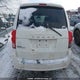 2C4RDGBG4DR586762 2013 Dodge Grand Caravan Se/Sxt auction photo thumbnail 17