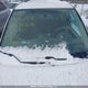 2C4RDGBG4DR586762 2013 Dodge Grand Caravan Se/Sxt auction photo thumbnail 18