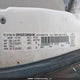 2C4RDGBG4DR586762 2013 Dodge Grand Caravan Se/Sxt auction photo thumbnail 19