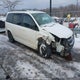 2C4RDGBG4DR586762 2013 Dodge Grand Caravan Se/Sxt auction photo thumbnail 1