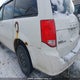 2C4RDGBG4DR586762 2013 Dodge Grand Caravan Se/Sxt auction photo thumbnail 21