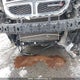 2C4RDGBG4DR586762 2013 Dodge Grand Caravan Se/Sxt auction photo thumbnail 22