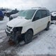 2C4RDGBG4DR586762 2013 Dodge Grand Caravan Se/Sxt auction photo thumbnail 2