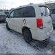 2C4RDGBG4DR586762 2013 Dodge Grand Caravan Se/Sxt auction photo thumbnail 3