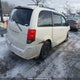 2C4RDGBG4DR586762 2013 Dodge Grand Caravan Se/Sxt auction photo thumbnail 4
