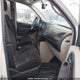 2C4RDGBG4DR586762 2013 Dodge Grand Caravan Se/Sxt auction photo thumbnail 5