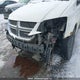 2C4RDGBG4DR586762 2013 Dodge Grand Caravan Se/Sxt auction photo thumbnail 6