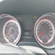 2C4RDGBG4DR586762 2013 Dodge Grand Caravan Se/Sxt auction photo thumbnail 7