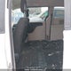 2C4RDGBG4DR586762 2013 Dodge Grand Caravan Se/Sxt auction photo thumbnail 8