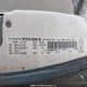 2C4RDGBG4DR586762 2013 Dodge Grand Caravan Se/Sxt auction photo thumbnail 9