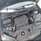 5FNRL5H27GB511492 2016 Honda Odyssey Lx auction photo thumbnail 10