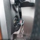 5FNRL5H27GB511492 2016 Honda Odyssey Lx auction photo thumbnail 11