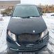 5FNRL5H27GB511492 2016 Honda Odyssey Lx auction photo thumbnail 12