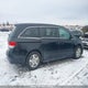 5FNRL5H27GB511492 2016 Honda Odyssey Lx auction photo thumbnail 13