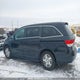 5FNRL5H27GB511492 2016 Honda Odyssey Lx auction photo thumbnail 14