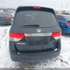 5FNRL5H27GB511492 2016 Honda Odyssey Lx auction photo thumbnail 16