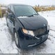 5FNRL5H27GB511492 2016 Honda Odyssey Lx auction photo thumbnail 1