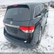5FNRL5H27GB511492 2016 Honda Odyssey Lx auction photo thumbnail 4