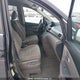 5FNRL5H27GB511492 2016 Honda Odyssey Lx auction photo thumbnail 5
