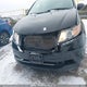 5FNRL5H27GB511492 2016 Honda Odyssey Lx auction photo thumbnail 6