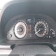 5FNRL5H27GB511492 2016 Honda Odyssey Lx auction photo thumbnail 7