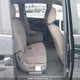 5FNRL5H27GB511492 2016 Honda Odyssey Lx auction photo thumbnail 8