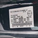 5FNRL5H27GB511492 2016 Honda Odyssey Lx auction photo thumbnail 9