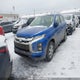 JA4AJUAU6RU600984 2024 Mitsubishi Rvr Es auction photo thumbnail 12