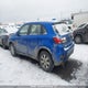 JA4AJUAU6RU600984 2024 Mitsubishi Rvr Es auction photo thumbnail 14