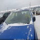 JA4AJUAU6RU600984 2024 Mitsubishi Rvr Es auction photo thumbnail 17
