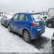 JA4AJUAU6RU600984 2024 Mitsubishi Rvr Es auction photo thumbnail 3