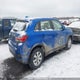 JA4AJUAU6RU600984 2024 Mitsubishi Rvr Es auction photo thumbnail 4