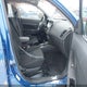 JA4AJUAU6RU600984 2024 Mitsubishi Rvr Es auction photo thumbnail 5
