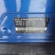 JA4AJUAU6RU600984 2024 Mitsubishi Rvr Es auction photo thumbnail 9