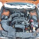 JF2GTACC4KH219230 2019 Subaru Crosstrek Premium auction photo thumbnail 10