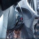 JF2GTACC4KH219230 2019 Subaru Crosstrek Premium auction photo thumbnail 11