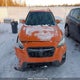 JF2GTACC4KH219230 2019 Subaru Crosstrek Premium auction photo thumbnail 12