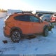 JF2GTACC4KH219230 2019 Subaru Crosstrek Premium auction photo thumbnail 13