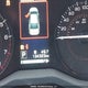 JF2GTACC4KH219230 2019 Subaru Crosstrek Premium auction photo thumbnail 15