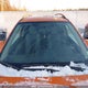 JF2GTACC4KH219230 2019 Subaru Crosstrek Premium auction photo thumbnail 17