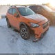 JF2GTACC4KH219230 2019 Subaru Crosstrek Premium auction photo thumbnail 1