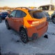 JF2GTACC4KH219230 2019 Subaru Crosstrek Premium auction photo thumbnail 3