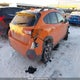 JF2GTACC4KH219230 2019 Subaru Crosstrek Premium auction photo thumbnail 4