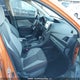 JF2GTACC4KH219230 2019 Subaru Crosstrek Premium auction photo thumbnail 5