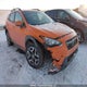 JF2GTACC4KH219230 2019 Subaru Crosstrek Premium auction photo thumbnail 6