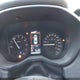 JF2GTACC4KH219230 2019 Subaru Crosstrek Premium auction photo thumbnail 7