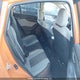 JF2GTACC4KH219230 2019 Subaru Crosstrek Premium auction photo thumbnail 8