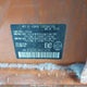 JF2GTACC4KH219230 2019 Subaru Crosstrek Premium auction photo thumbnail 9